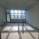 경남크린산업 이미지