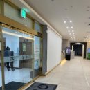 야탑길 | 야탑 골프연습장 이용 후기분당에서 찾은 쾌적한 연습타석