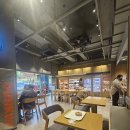 원미도너츠 이미지