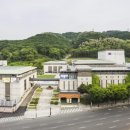 국립국악원 이미지