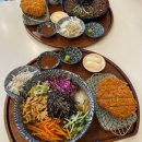 세곡 | 강남 세곡동맛집 &#34;백소정 세곡점&#34; 소바 맛집 후기