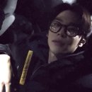 상암동물병원 | 250131-250207 일상묶음