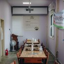 충주시위생매립장 | 대영힐스CC 맛집 충주 서초곰탕, 재방문 이유 확실한 국밥집