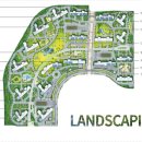 지제역더샵센트럴시티경로당 이미지