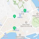 부산광역시 수영구 광남로257번길 12   (민락동) 부산광역시 수영구민체육센터 이미지