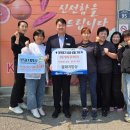 꽃돼지밥상 이미지