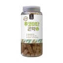 자연애 이미지