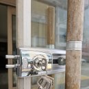 보안경로당 이미지