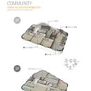 우방아이유쉘경로당 이미지