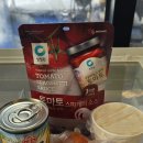 키즈포레스트 이미지