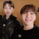 포토이즘컬러드 이미지