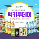 동아식품 이미지