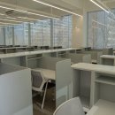 수학의숲학원 | 대치역 독학재수학원 후기 입지,관리루틴 총정리 SN고요의숲