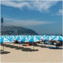 인트로호텔 이미지