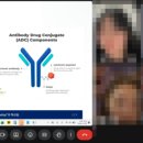 (주)엑셀바이오 | 제약바이오 밸류에이션 랩 1기 스터디 8주 완주 소감