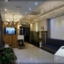 갑자한의원 이미지