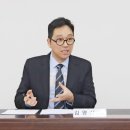 모두애치과의원 이미지