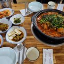 고향사철탕 네이버블로그