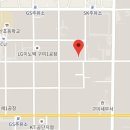 수출대로7길-1 이미지