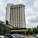 에로스(EROS)호텔 이미지