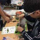 신가중학교 이미지