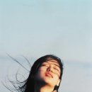 모아내가 이미지