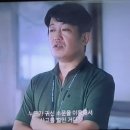 비젼카공업사