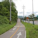 양근주유소 이미지