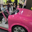 서울상상나라극장 | 반짝반짝달님이 어린이뮤지컬 서울상상나라극장 후기