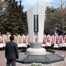 파리장서비 이미지