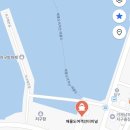 저구해안길 | 이젠 봄이야 하며 떠난 매물도(당금야영장) 백패킹 "후기"