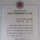 (주)에이스인스트루먼트 이미지