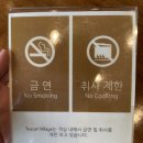 골든베이골프앤리조트 이미지