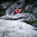 strong GYM FIT 이미지