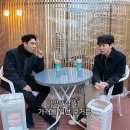 레알pc존 이미지