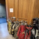 티파니 스크린골프 이미지