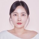 실링스튜디오 이미지