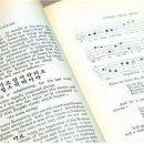 문경새재아리랑 이미지