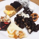 애슐리퀸즈계양롯데마트점 이미지