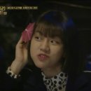 매일그대와 이미지