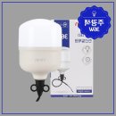 주광농장 이미지