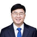 행정사법인 느티나무 이미지