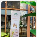 수원-1483 이미지