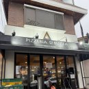 용산-현장-794 이미지