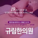 규림글로벌