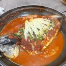 일직 | 안동 맘모스베이커리, 일직식당 후기