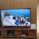 해피드림펜션 이미지