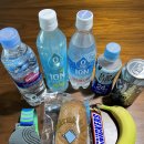 양화2교 | 『2025 JTBC 서울마라톤』 10K/58:36 PB달성!