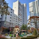 해밀세탁소 이미지