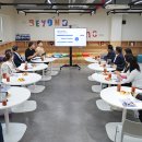 동대문구창업지원센터 이미지